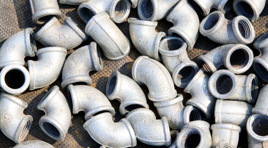 Professional Siding Services services in Strawberry, CA